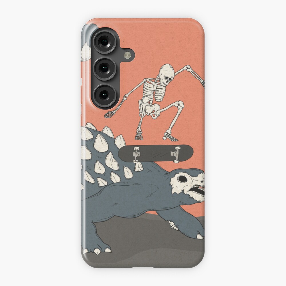 Item preview, Samsung Galaxy Snap Case designed and sold by LeDarkstone.