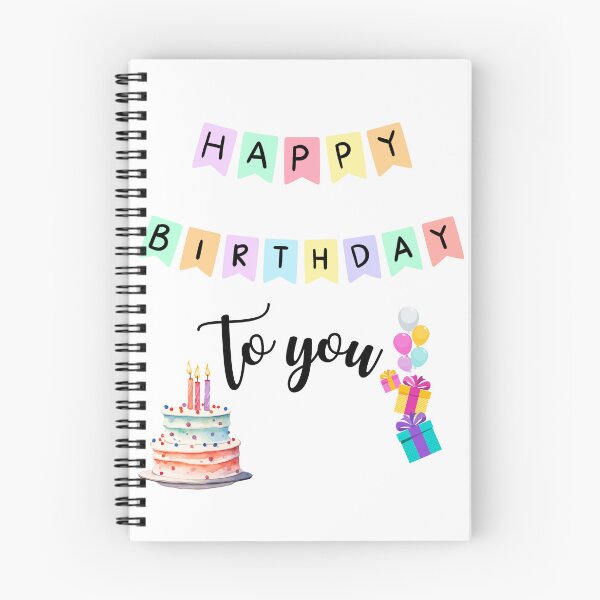 Item preview, Happy birthday to you t-shirt to birthday party designed and sold by ArT-shirtsR.