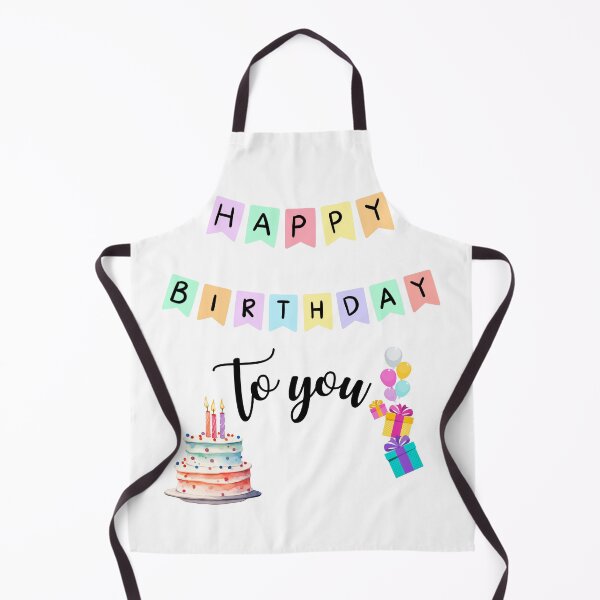 Item preview, Happy birthday to you t-shirt to birthday party designed and sold by ArT-shirtsR.