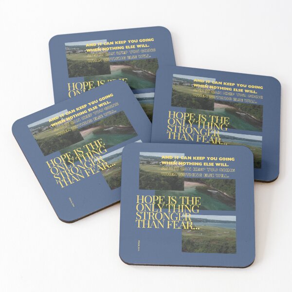 Item preview, Facts Lens - Soul, Scenery, and Selflove in the Modern Trend Mountain Ocean of Truth and Quotes (Yellow and Green) designed and sold by Zelie ..