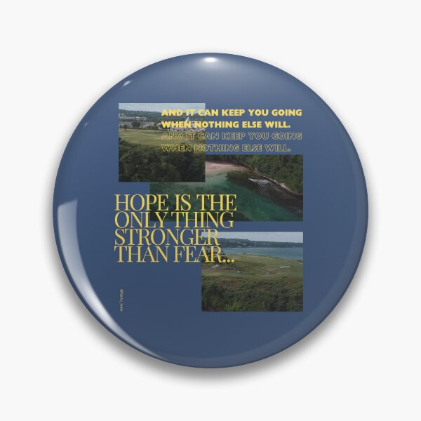 Item preview, Facts Lens - Soul, Scenery, and Selflove in the Modern Trend Mountain Ocean of Truth and Quotes (Yellow and Green) designed and sold by Zelie ..