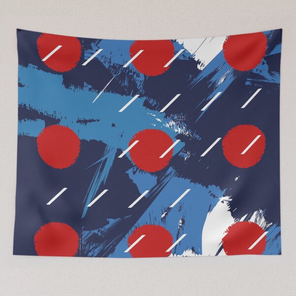 Item preview, Rule Britania designed and sold by HoopandHoller.