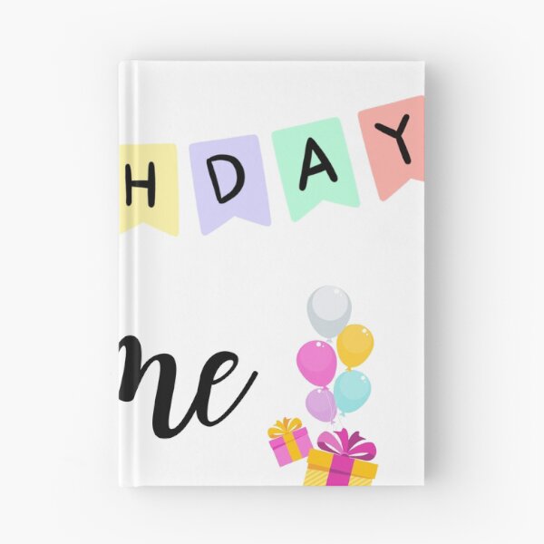Item preview, Happy birthday to me t-shirt to your birthday designed and sold by ArT-shirtsR.