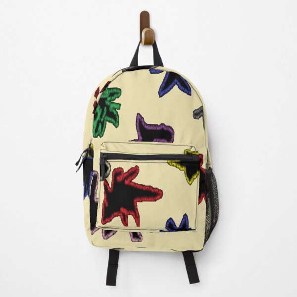 Item preview, imagination, feeling designed and sold by Frakefc.