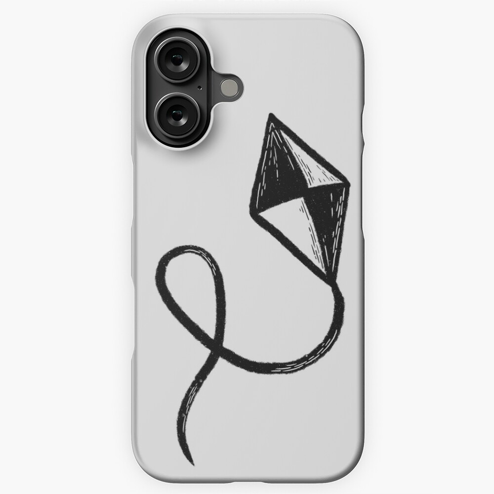 Item preview, iPhone Snap Case designed and sold by LeDarkstone.