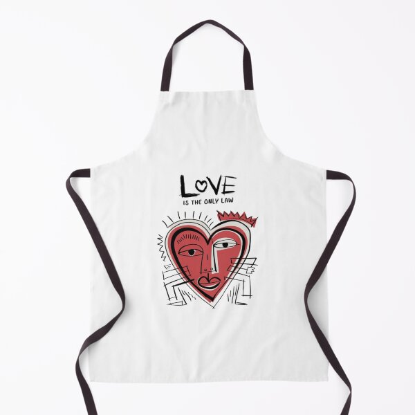 Item preview, Love is the only Law, funnyfits70, Humor, Funny designed and sold by FunnyFits70.