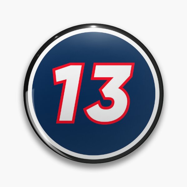 Item preview, J. Gaudreau designed and sold by jattheole.