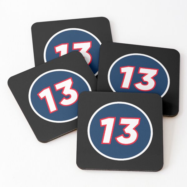 Item preview, J. Gaudreau designed and sold by jattheole.