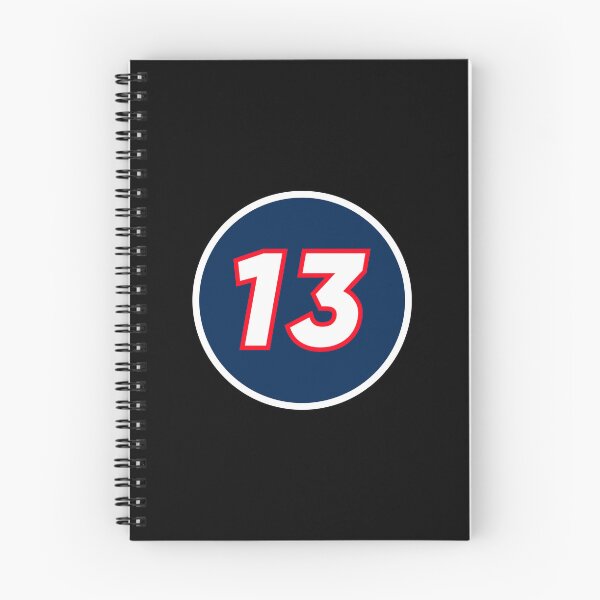Item preview, J. Gaudreau designed and sold by jattheole.