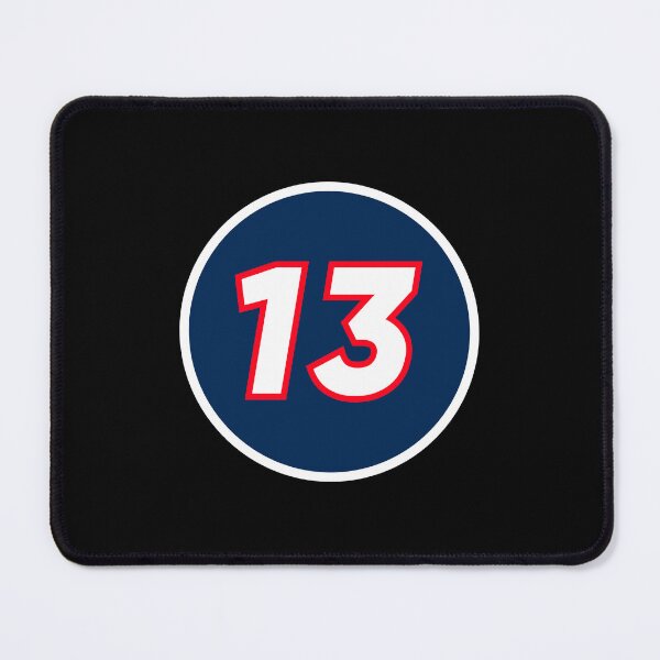 Item preview, J. Gaudreau designed and sold by jattheole.