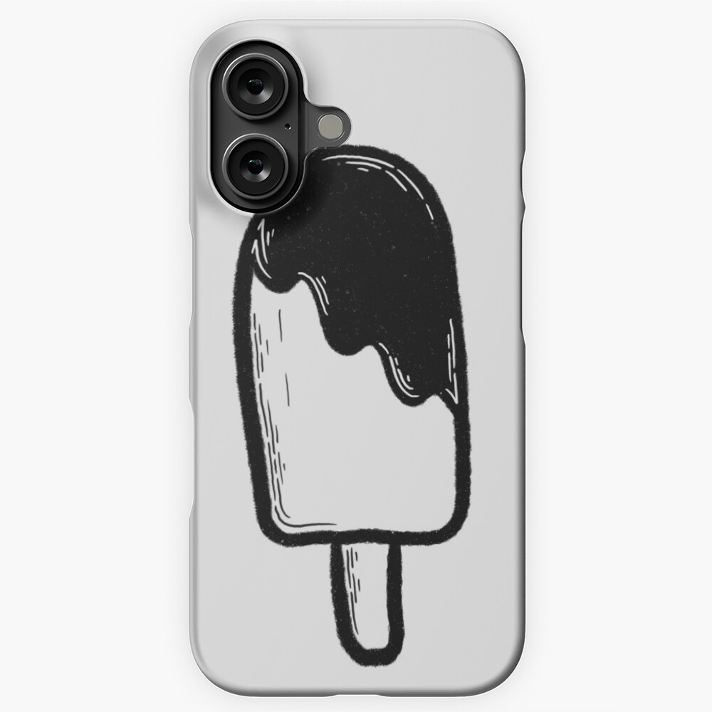 Item preview, iPhone Snap Case designed and sold by LeDarkstone.