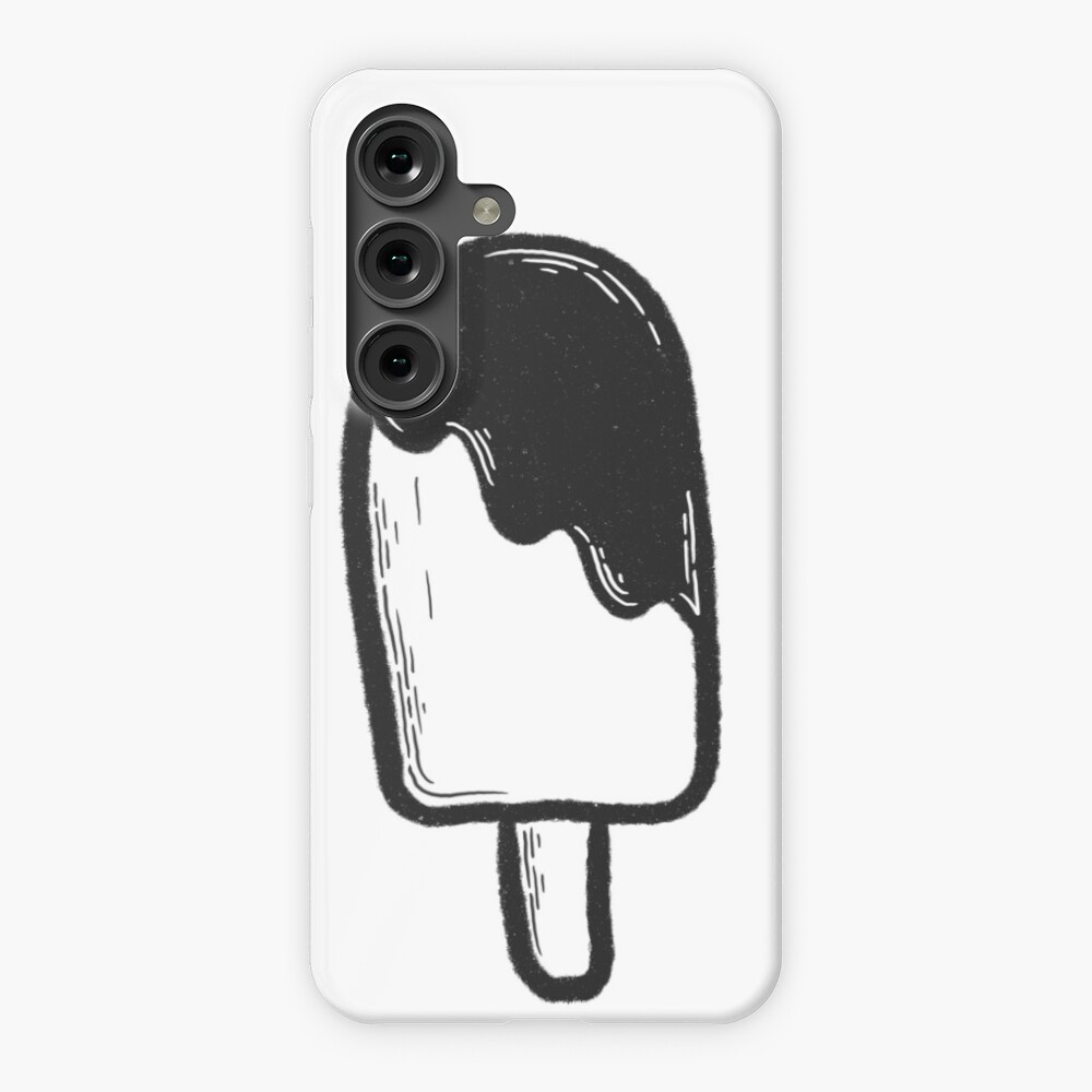 Item preview, Samsung Galaxy Snap Case designed and sold by LeDarkstone.