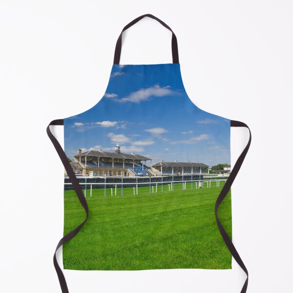 Item preview, Doncaster Racecourse designed and sold by Alisonchambers2.