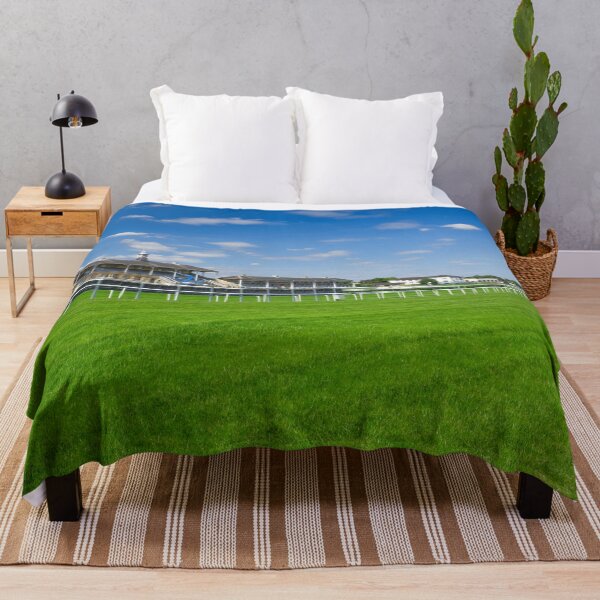Item preview, Doncaster Racecourse  designed and sold by Alisonchambers2.