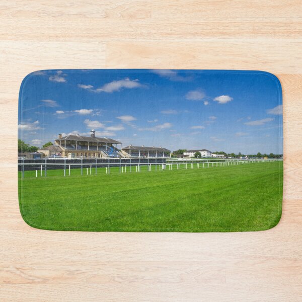 Item preview, Doncaster Racecourse  designed and sold by Alisonchambers2.