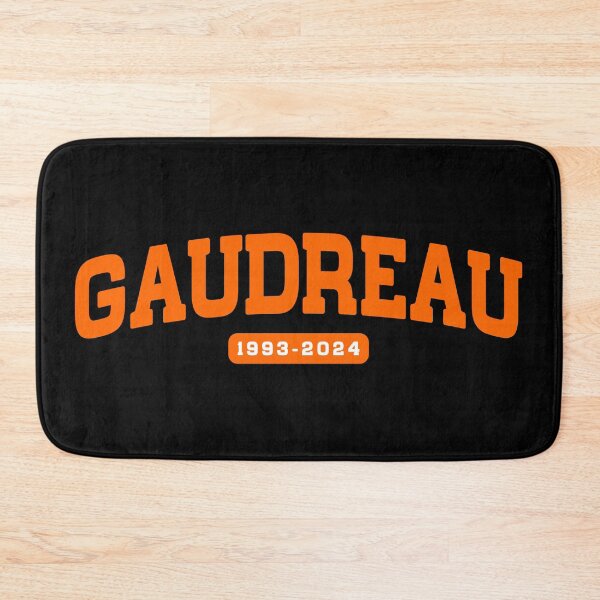 Item preview, Johnny Gaudreau Lettering designed and sold by jattheole.