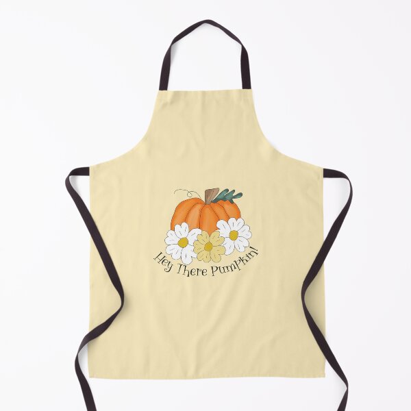 Item preview, Hey There Pumpkin! designed and sold by Joyamotion.