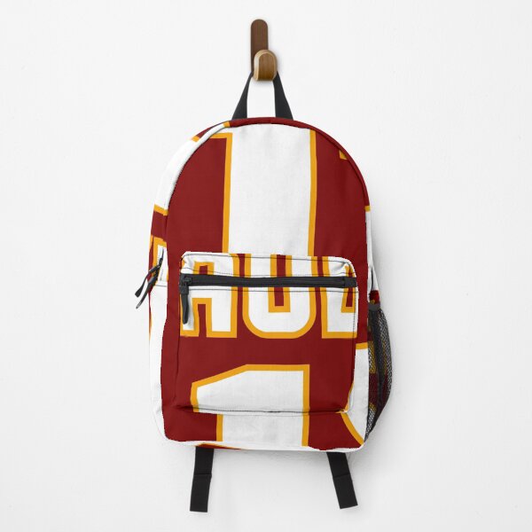 Item preview, Johnny Gaudreau 13 designed and sold by jattheole.