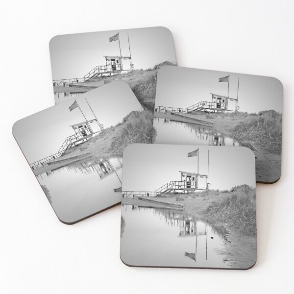 Item preview, Skegness BW designed and sold by Alisonchambers2.