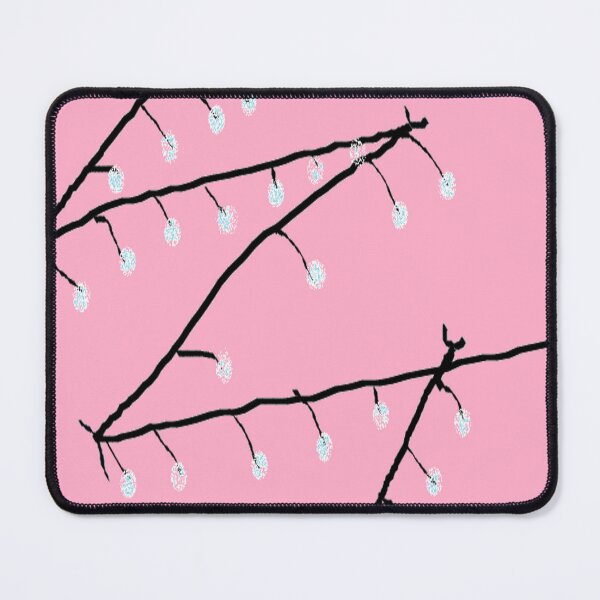 Item preview, imagination, feeling, Branch designed and sold by Frakefc.