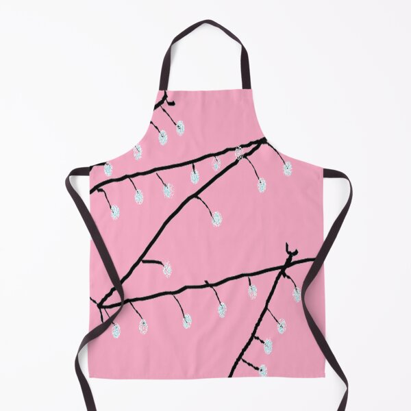 Item preview, imagination, feeling, Branch designed and sold by Frakefc.
