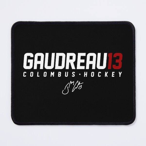Item preview, Johnny Gaudreau Colombus Hockey designed and sold by jattheole.