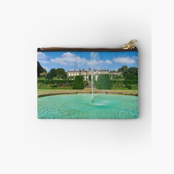 Item preview, Renishaw Hall designed and sold by Alisonchambers2.