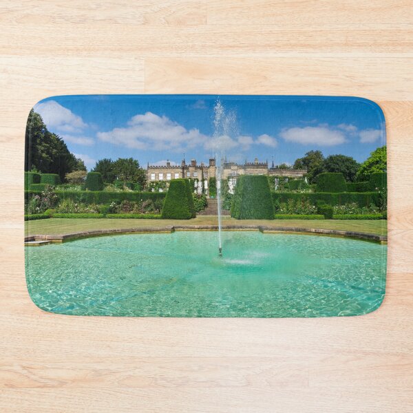 Item preview, Renishaw Hall designed and sold by Alisonchambers2.