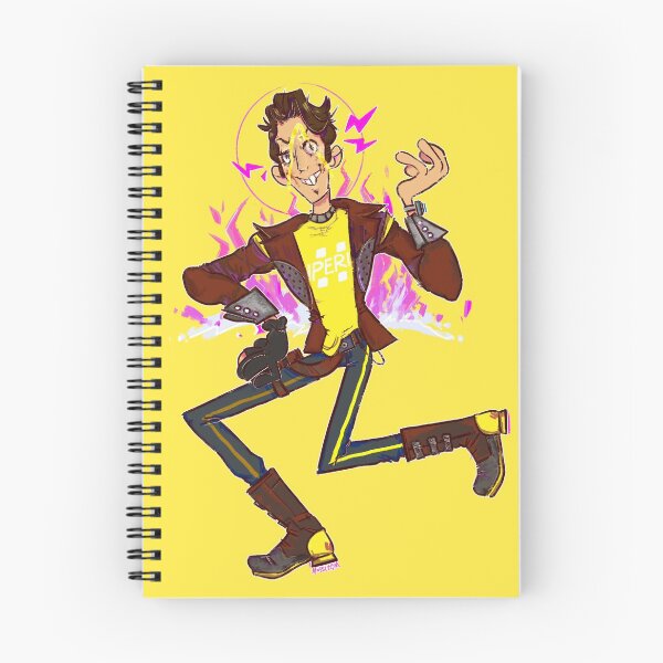 Item preview, first, you're gonna find me a doctor! designed and sold by mossitem.