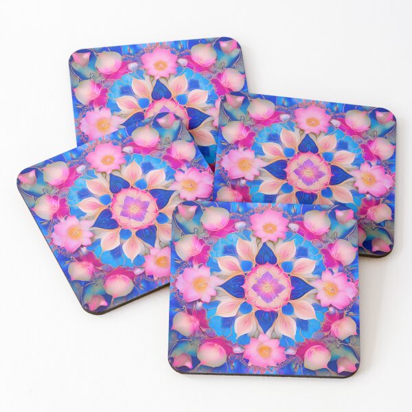 Item preview, Lotus Dream designed and sold by CharismaticMindArt.
