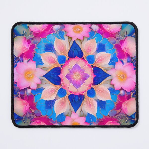 Item preview, Lotus Dream designed and sold by CharismaticMindArt.