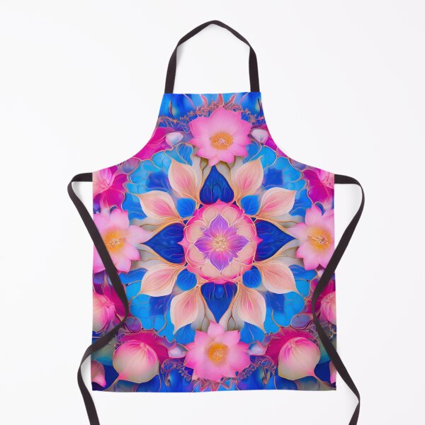 Item preview, Lotus Dream designed and sold by CharismaticMindArt.