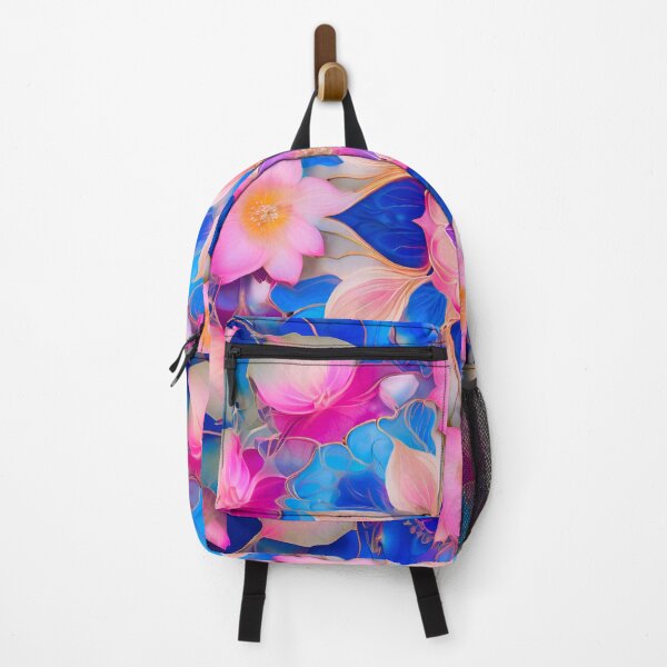 Item preview, Lotus Dream designed and sold by CharismaticMindArt.