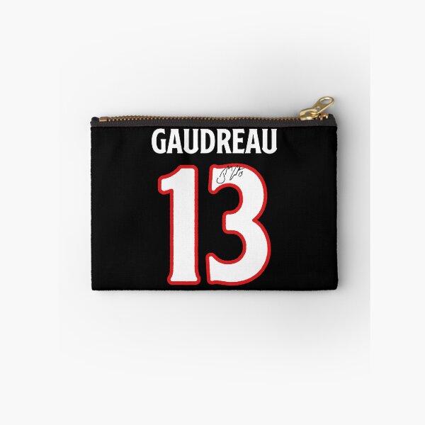Item preview, Johnny Gaudreau 13 designed and sold by jattheole.
