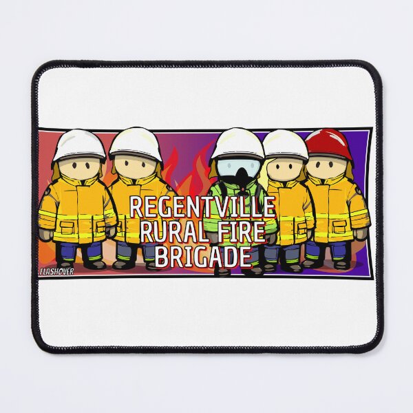 Item preview, Custom Request - Regentville designed and sold by Flashover.