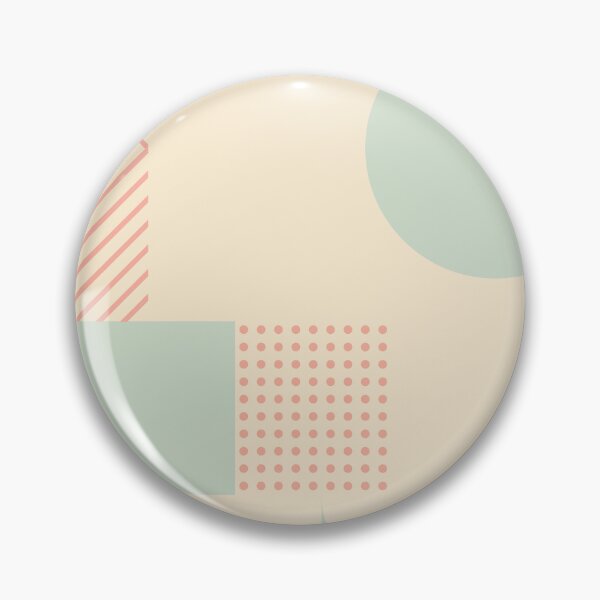 Item preview, Irregular Feelings designed and sold by Pastel and Print.