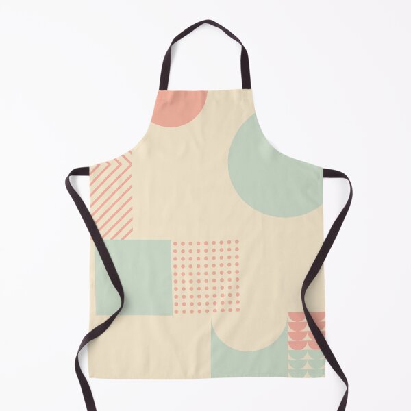 Item preview, Irregular Feelings designed and sold by Pastel and Print.