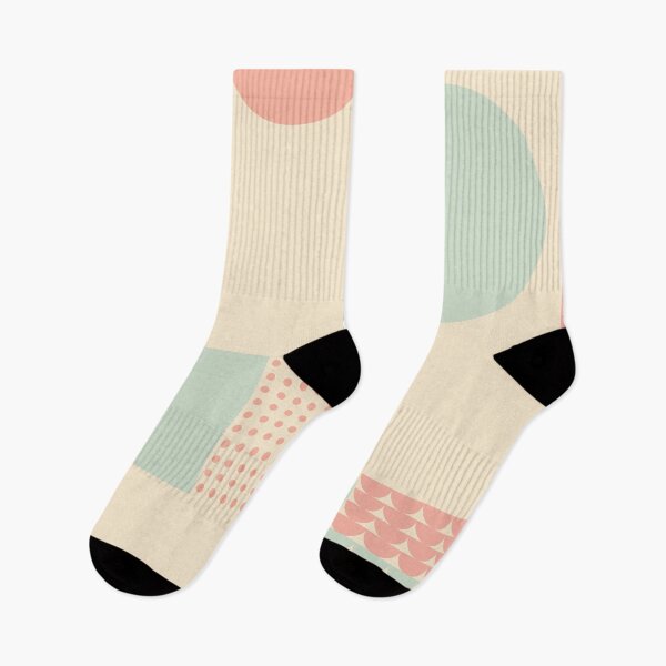 Item preview, Irregular Feelings designed and sold by Pastel and Print.
