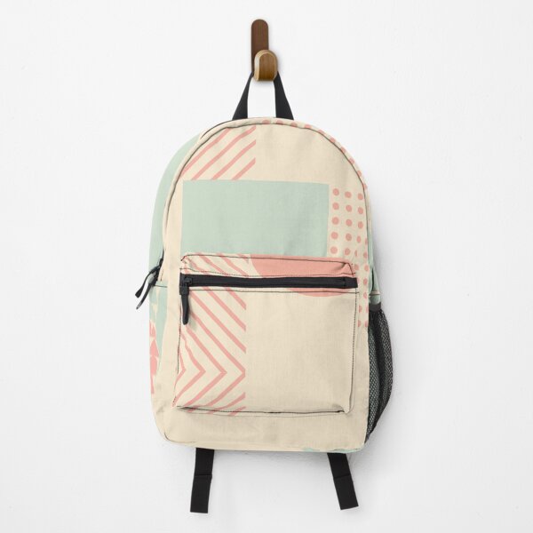 Item preview, Irregular Feelings designed and sold by Pastel and Print.