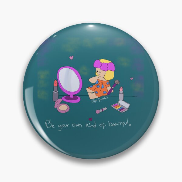 Item preview, beautiful by Olga Schembri  designed and sold by Keddmia.