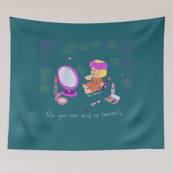 Item preview, beautiful by Olga Schembri  designed and sold by Keddmia.