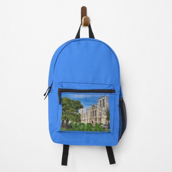 Item preview, York Minster Cathedral  designed and sold by Alisonchambers2.