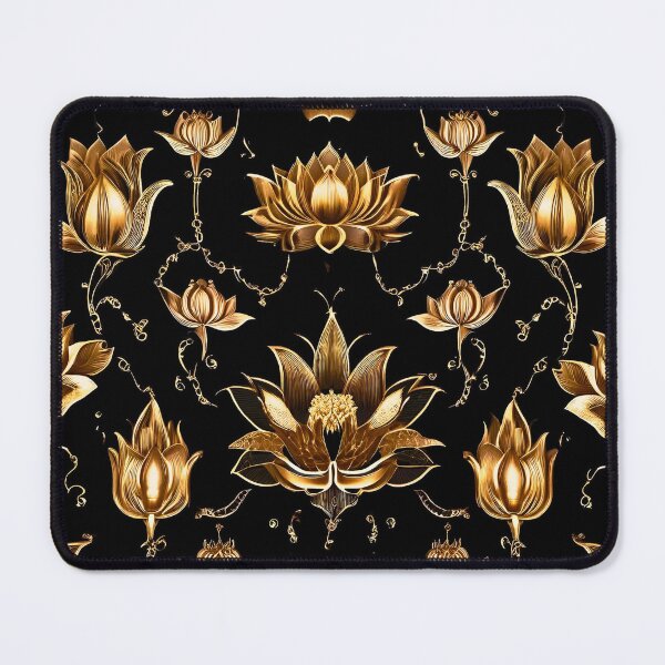 Item preview, Lotus Dream II designed and sold by CharismaticMindArt.