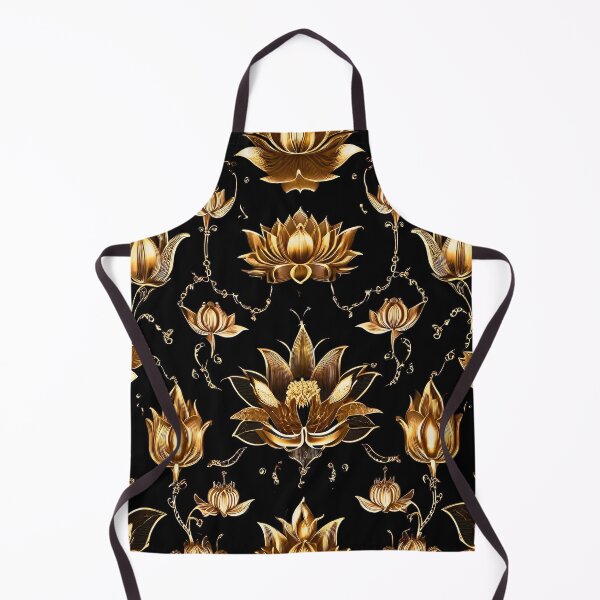 Item preview, Lotus Dream II designed and sold by CharismaticMindArt.