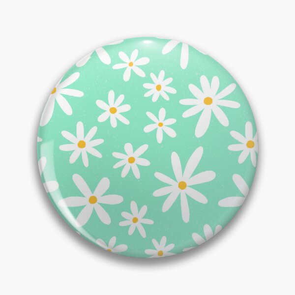 Item preview, Time for daisies designed and sold by Na-Tasch-A.