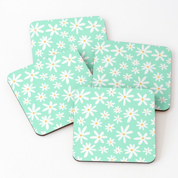 Item preview, Time for daisies designed and sold by Na-Tasch-A.