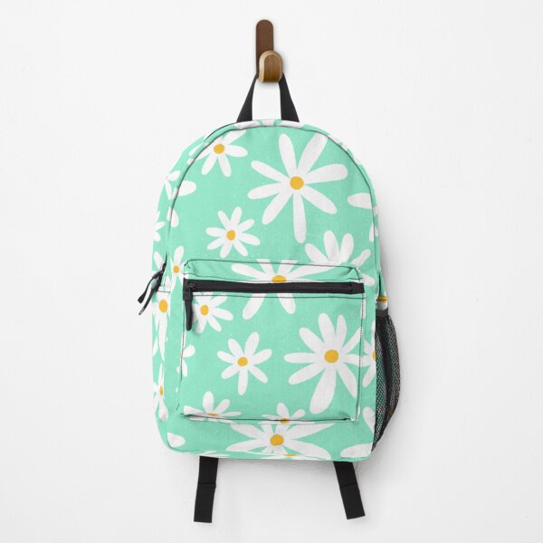 Item preview, Time for daisies designed and sold by Na-Tasch-A.