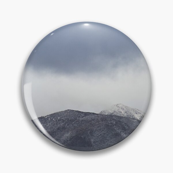 Item preview, September Snow Mount Bogong designed and sold by Joy Watson - Natural Light Photography .