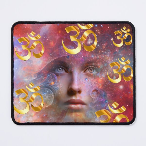 Item preview, Cosmic Awakening designed and sold by AllArtTaide.