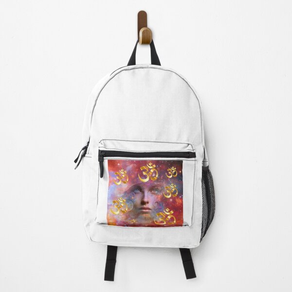 Item preview, Cosmic Awakening designed and sold by AllArtTaide.
